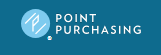 Point Purchasing logo